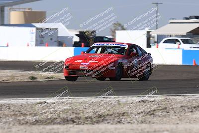 media/Oct-18-2025-Nasa (Sat) [[47b537a347]]/Race Group A/Turn 1/